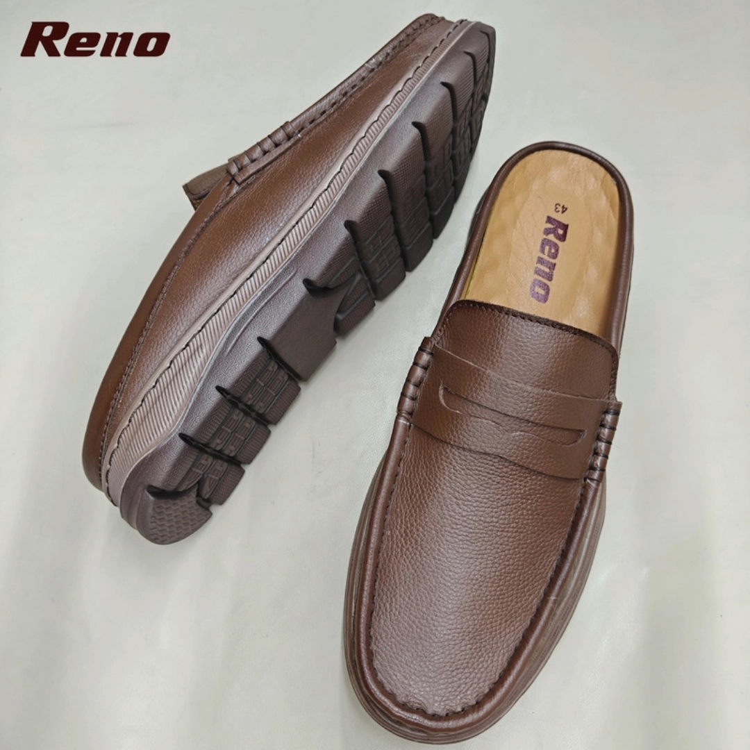crm/additional_product_images/RH4105 (1).webp